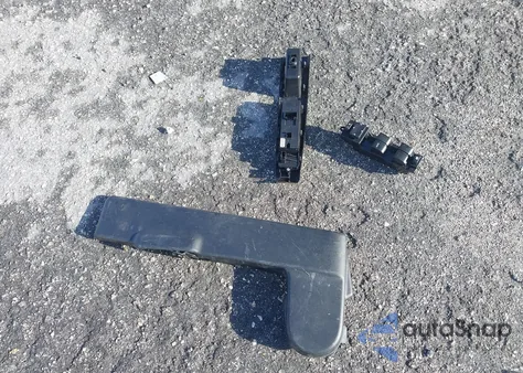 2007 Mazda Mazda5 Sport from USA, damaged, VIN JM1CR293470141885